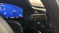 Ford Puma 1.0 Flexifuel 125ch S&S mHEV ST-Line — photo 24
