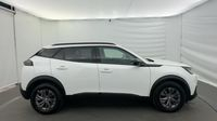Peugeot 2008 1.5 BlueHDi 110ch S&S Style — photo 4