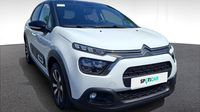 Citroen C3 1.2 PureTech 83ch S&S MAX — photo 3