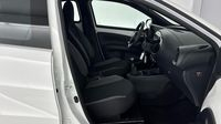 Toyota Aygo X 1.0 VVT-i 72ch Dynamic MY24 — photo 15