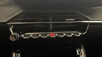 Peugeot 208 1.2 PureTech 100ch S&S Active Business — photo 26
