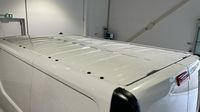 Renault Trafic L1H1 3T 2.0 Blue dCi 130ch Confort — photo 22