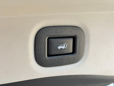 Nissan X-Trail 1.7 dCi 150 2WD - Tekna – 2019 – 106668 km – Diesel – Boîte Manuelle