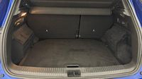Renault Austral 1.2 E-Tech full hybrid 200ch Iconic esprit Alpine — photo 14