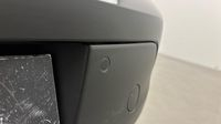 Peugeot 208 1.2 PureTech 100ch S&S Style — photo 21