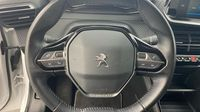 Peugeot 208 Style PureTech 100 S S BVM6 — photo 12