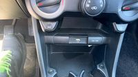 Kia Picanto 1.0 DPi 67ch Active — photo 30
