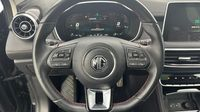 Mg Ehs 1.5T GDI 258ch PHEV Luxury — photo 12