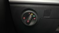 Seat Arona 1.0 TSI 95ch Urban — photo 27