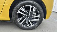 Peugeot 208 PURETECH 100 S&S EAT8 STYLE — photo 11