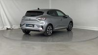 Renault Clio 1.6 E-Tech hybride 145ch Techno — photo 5