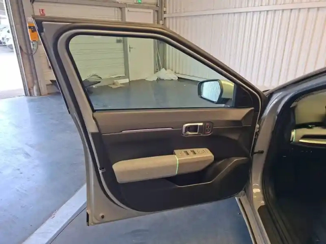 Kia Ev4 81.4 kwh 204 ch autonomie longue — photo 17