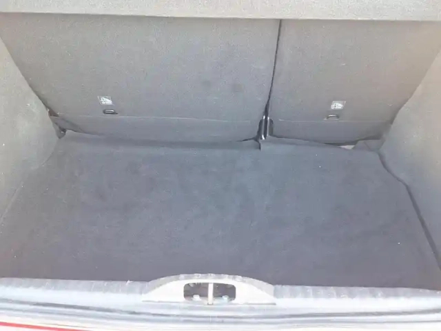 Citroën C3 1.2 puretech 110ch s&amp;s shine 120-123g — photo 5