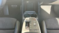 Bmw Série 2 Active Tourer 220d 163ch M Sport DKG7 — photo 19