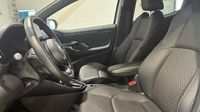Toyota Yaris 130h Collection 5p MY25 — photo 12