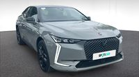 Ds Ds 4 PureTech 130ch Performance Line + Automatique — photo 3