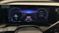 Renault Mégane E-Tech Electric EV60 220ch Techno super charge -C — photo 10