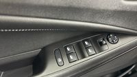 Opel Crossland X 1.2 Turbo 130ch Elegance Business BVA — photo 30