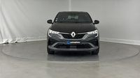 Renault Arkana 1.3 TCe 140ch FAP RS Line EDC -21B
