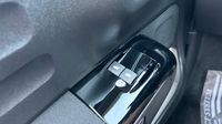 Citroen C3 1.2 PureTech 110ch S&S MAX Boite Automatique — photo 20