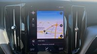 Volvo Xc60 B4 AdBlue AWD 197ch Inscription Luxe Geartronic — photo 18