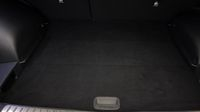 Kia Sportage 1.7 CRDi 141ch ISG GT Line Pack Premium 4x2 DCT7 — photo 14