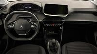 Peugeot 208 1.2 PureTech 75ch S&S Like — photo 11