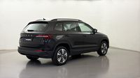 Skoda Karoq 1.5 TSI ACT 150ch Business DSG7 — photo 5