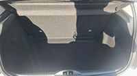 Citroen C3 1.2 PureTech 83ch S&S MAX — photo 7