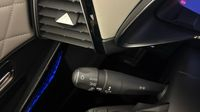 Ds Ds 7 Crossback BlueHDi 180ch Grand Chic Automatique — photo 23