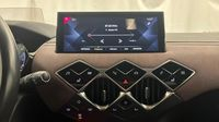 Ds Ds 3 Crossback PureTech 155ch La Première Automatique 119g — photo 19