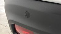 Citroen C4 X Moteur électrique 136ch (100 kW) Shine Automatique — photo 21