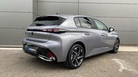 Peugeot 308 1.5 BlueHDi 130ch S&S Allure EAT8 — photo 5