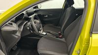 Peugeot 208 1.2 Hybrid 100ch Active e-DCS6 — photo 12