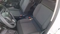 Citroen C3 1.2 PureTech 83ch S&S MAX — photo 9