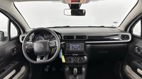 Citroen C3 1.2 PureTech 83ch S&S YOU! — photo 11