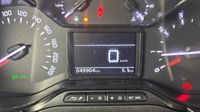 Citroen Berlingo Van M 650kg BlueHDi 100 S&S Driver — photo 9