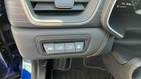 Renault Captur 1.6 E-Tech hybride 145ch Iconic — photo 23