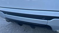 Land-Rover Range Rover Evoque 2.0 TD4 150 SE Dynamic BVA Mark V — photo 21