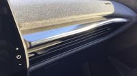 Renault Mégane E-Tech Electric EV60 220ch Techno optimum charge — photo 26