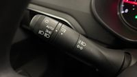 Dacia Sandero 1.0 SCe 65ch Essentiel -22 — photo 23