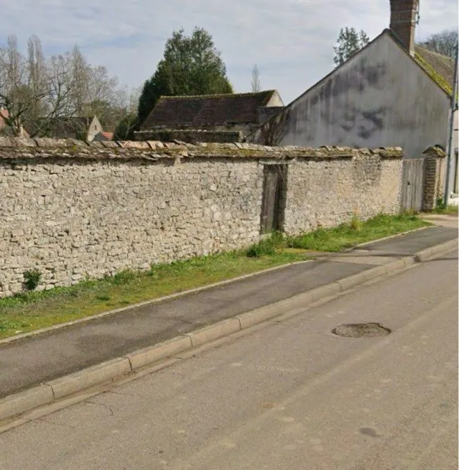 Photo 2