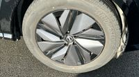 Nissan Ariya Electrique 242ch 87kWh Evolve — photo 10