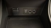 Renault Captur 1.6 E-Tech hybride 145ch Techno Fast Track — photo 30