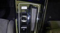 Volkswagen Golf 1.5 eTSI OPF 130ch Style DSG7 — photo 27