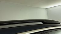 Citroen C5 Aircross BlueHDi 130ch S&S Shine EAT8 — photo 22