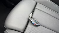 Bmw X3 xDrive20d 190ch M Sport — photo 16