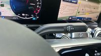 Mercedes Gla 250 e Hybrid EQ 218ch AMG Line 8G-DCT — photo 24