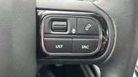 Citroen C5 Aircross Hybrid 225ch Shine Pack e-EAT8 — photo 16