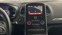 Dacia Logan Mcv 0.9 TCe 90ch Advance — photo 19